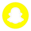 Snapchat